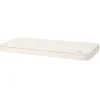 Clearance Oliver Furniture Matratze 90x200 cm runde Ecken