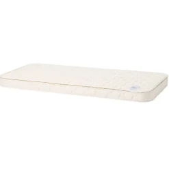Clearance Oliver Furniture Matratze 90x200 cm runde Ecken
