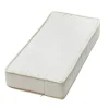 Outlet Oliver Furniture Matratzenverlu00e4ngerung Seaside (von 160 auf 200 cm)