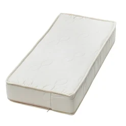 Outlet Oliver Furniture Matratzenverlu00e4ngerung Seaside (von 160 auf 200 cm)