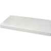 Sale Oliver Furniture Matratze fu00fcr Ausziehbett