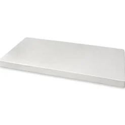 Sale Oliver Furniture Matratze fu00fcr Ausziehbett