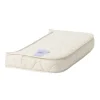 Sale Oliver Furniture Matratzenverlu00e4ngerung Wood Junior- und Kinderbett zum Einzelbett