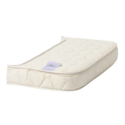 Sale Oliver Furniture Matratzenverlu00e4ngerung Wood Junior- und Kinderbett zum Einzelbett