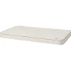 Oliver Furniture Matratze Wood Lounger 120 x 200 cm