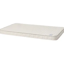 Oliver Furniture Matratze Wood Lounger 120 x 200 cm