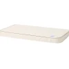 Oliver Furniture Matratze 90x160 cm runde Ecken