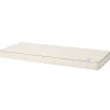 Clearance Oliver Furniture Matratze Seaside Betten 90x200