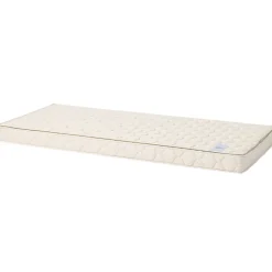 Clearance Oliver Furniture Matratze Seaside Betten 90x200