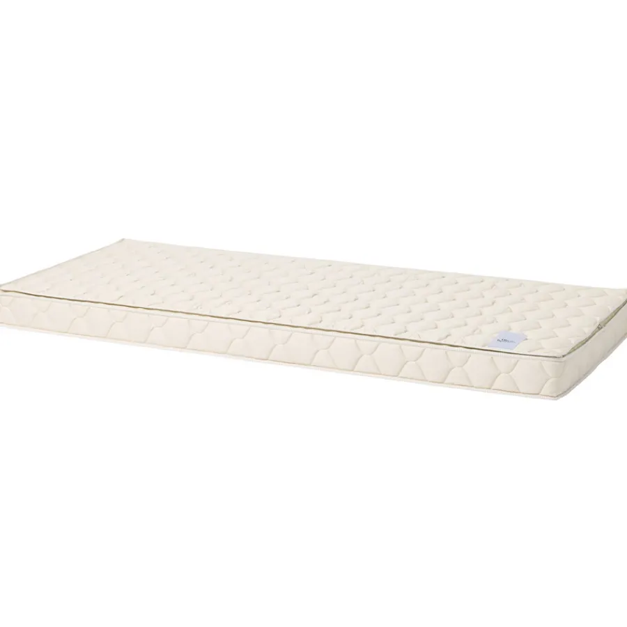 Clearance Oliver Furniture Matratze Seaside Betten 90x200