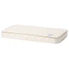 Hot Oliver Furniture Matratze Wood Mini+ 68x122 cm