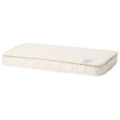 Hot Oliver Furniture Matratze Wood Mini+ 68x122 cm