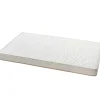 New Oliver Furniture Matratze fu00fcr Junior- und Kinderbett Seaside 90 x 160 cm
