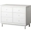 Sale Oliver Furniture Seaside Kommode 6 Schubladen Weiu00df