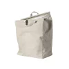 Online Oliver Furniture Seaside Wu00e4schesack