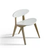 Sale Oliver Furniture Stuhl Wood PingPong