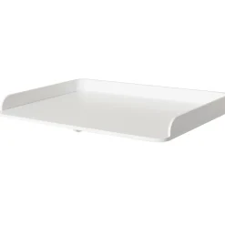 Hot Oliver Furniture Wickelplatte fu00fcr Kommode Wood 4 Schubladen