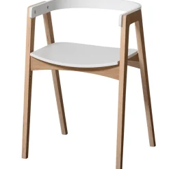 Sale Oliver Furniture Wood Armlehnstuhl hu00f6henverstellbar