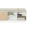 Outlet Oliver Furniture Wood Extra Einlegebu00f6den