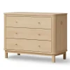 Discount Oliver Furniture Wood Kommode 3 Schubladen Eiche