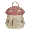 Discount Olli Ella Puppenhaus Pilz Musk