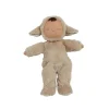 Clearance Olli Ella Stoffpuppe Cozy Dozy Dinkum Lamby Pip