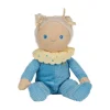 Olli Ella Stoffpuppe Dinky Dinkum Dolls Bonnie Buttercream