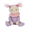 Online Olli Ella Stoffpuppe Dinky Dinkum Dolls Clara Cupcake