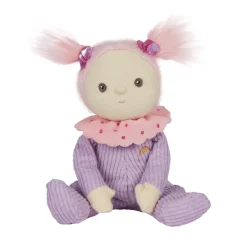 Online Olli Ella Stoffpuppe Dinky Dinkum Dolls Clara Cupcake