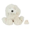 Online Olli Ella Stofftier Dinkum Puppy Belle