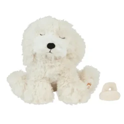 Online Olli Ella Stofftier Dinkum Puppy Belle