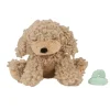 Hot Olli Ella Stofftier Dinkum Puppy Benny