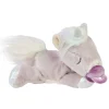 Online Olli Ella Stofftier Unicorn Baby Glitter Lilac