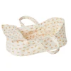 Clearance Olli Ella Tragbares Puppenbett Dinkum Dolls Rainbow