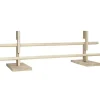Sale Panduro Hobby Horse Cavaletti u2013 unbemalt