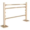 Online Panduro Hobby Horse Hindernis u2013 unbemalt