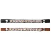 Best Panduro Hobby Horse Stirnriemen-Set