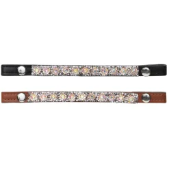 Best Panduro Hobby Horse Stirnriemen-Set