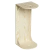 Sale Panduro Hobby Horse Stu00e4nder u2013 unbemalt