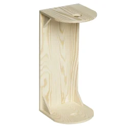 Sale Panduro Hobby Horse Stu00e4nder u2013 unbemalt