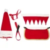 Outlet Panduro Hobby Horse Weihnachtsset