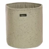 Best Pellianni Aufbewahrungskorb Green