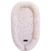 Discount Pellianni Babynestchen splash