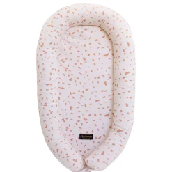 Discount Pellianni Babynestchen splash