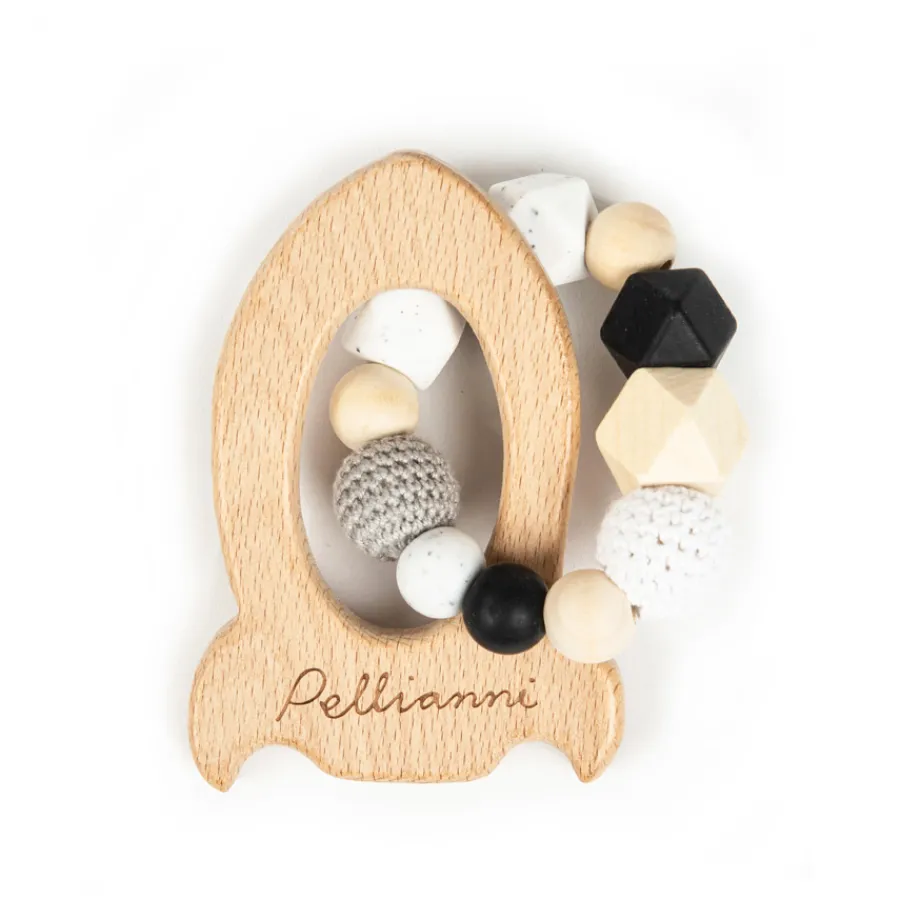 Online Pellianni Beiu00dfring Rocket Contrast