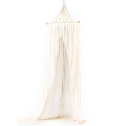 Sale Pellianni Betthimmel Sweet dreams handgemacht Makramee