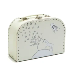Clearance Pellianni Koffer Unicorn