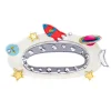 Best Pellianni Maske Kostu00fcm Austronaut