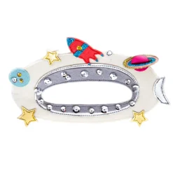 Best Pellianni Maske Kostu00fcm Austronaut