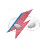 Best Pellianni Maske Kostu00fcm Icon